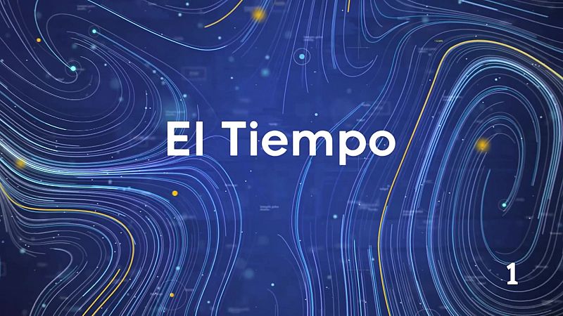 El tiempo en Navarra - 27/08/2026 | Ver