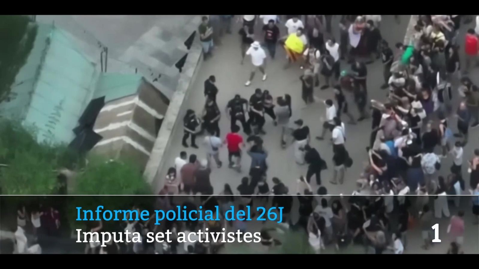 Informatiu Balear 2 - 27/08/26
