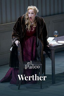 Werther