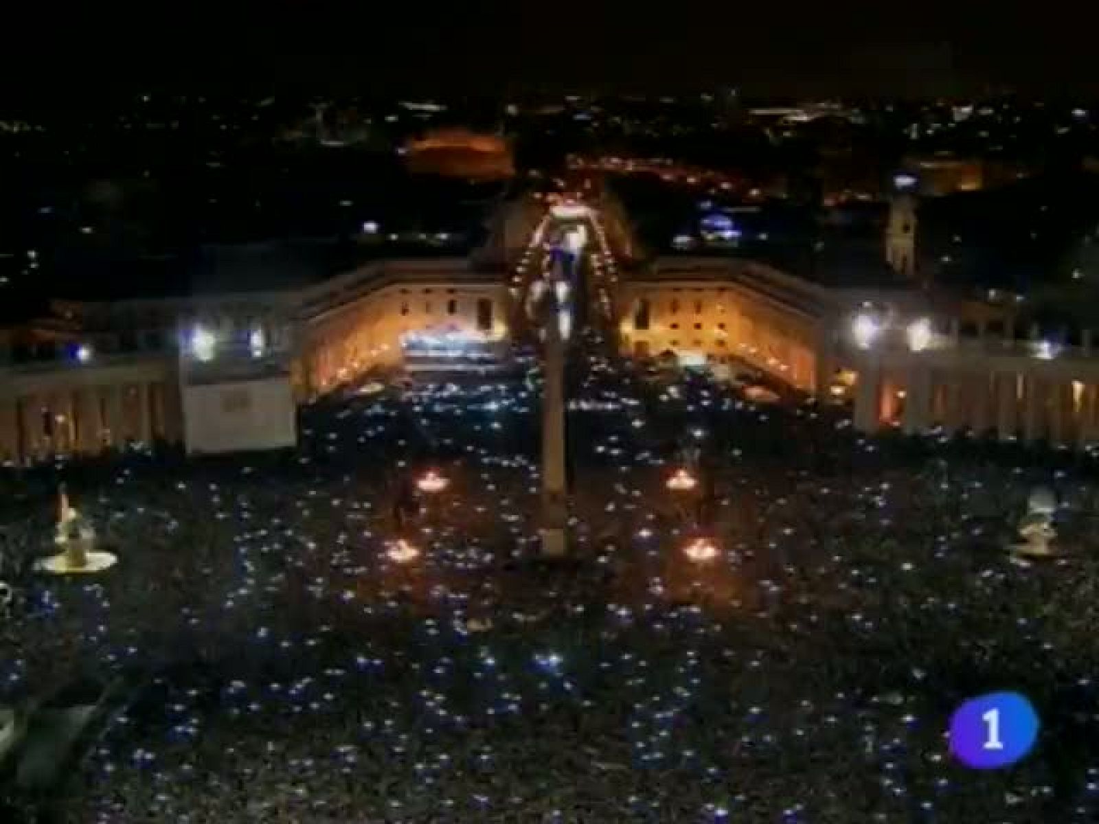 Telenavarra en 2' - 14/03/13 | Ver