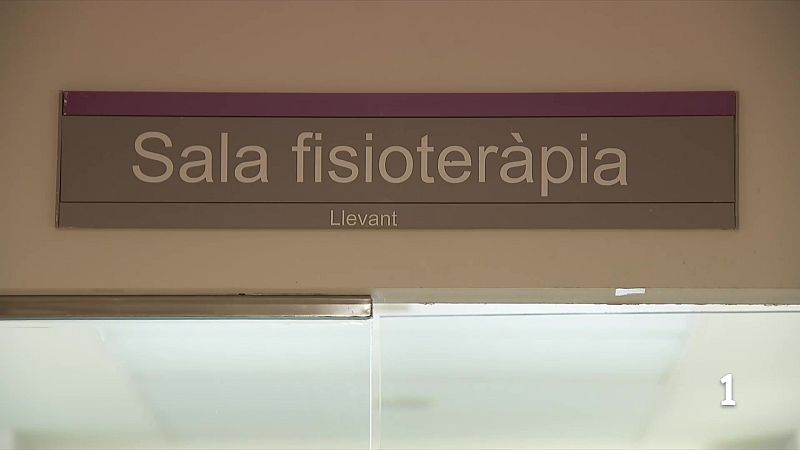 PROVES CANCER - L'INFORMATIU 27/08/2026