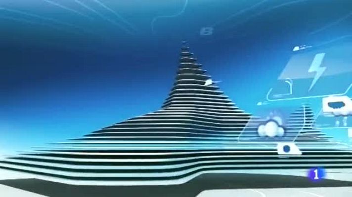 Noticias de Castilla y León - El tiempo en Castilla y León - 14/03/13