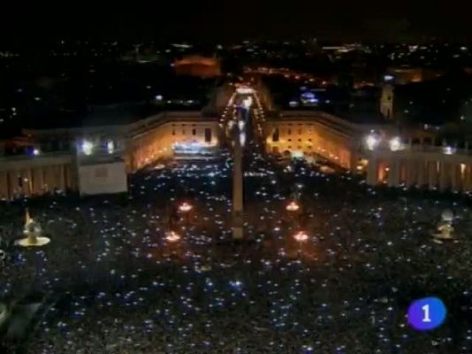 Telenavarra - Telenavarra - 14/03/13