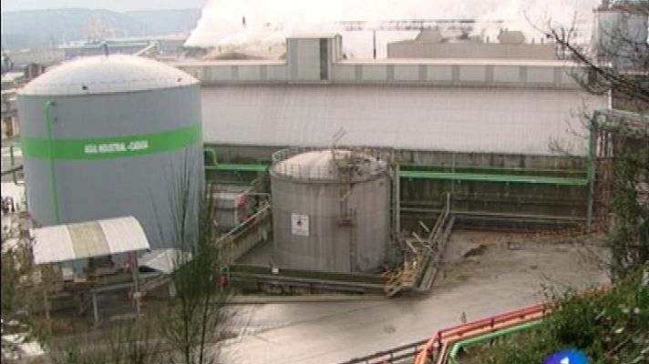 Panorama Regional - Panorama Regional 2 - 14/03/13