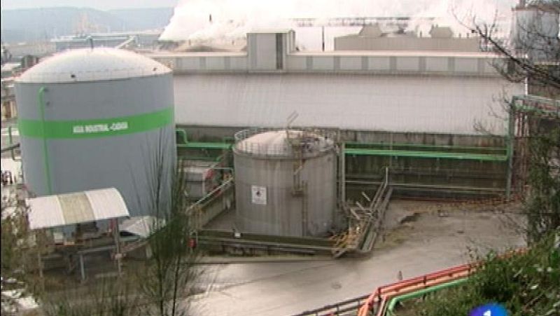 Panorama Regional 2 - 14/03/13 | Ver