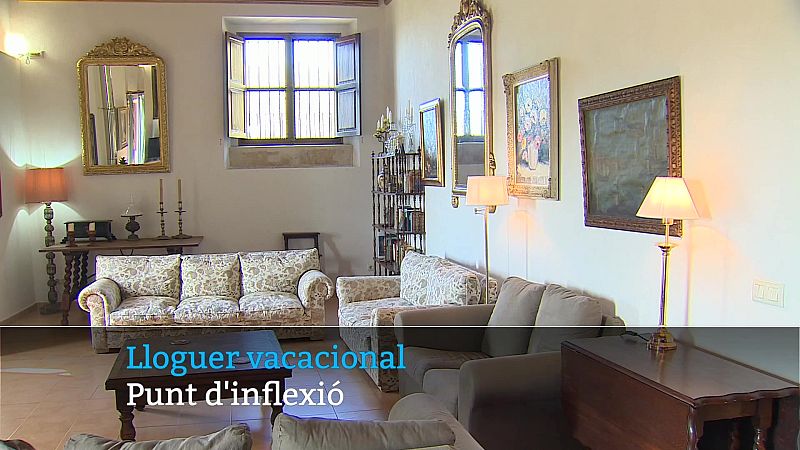 Informatiu Balear en 2' - 28/08/26