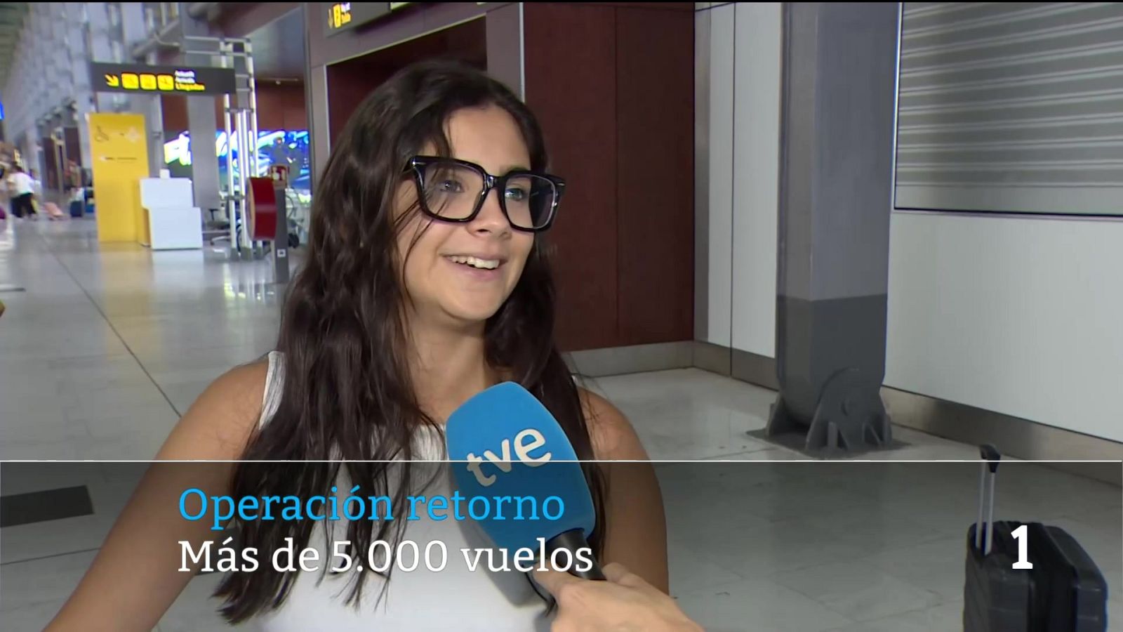 Telecanarias - 28/08/2026