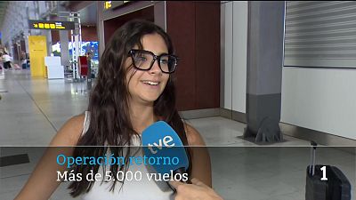 Telecanarias - 28/08/2026