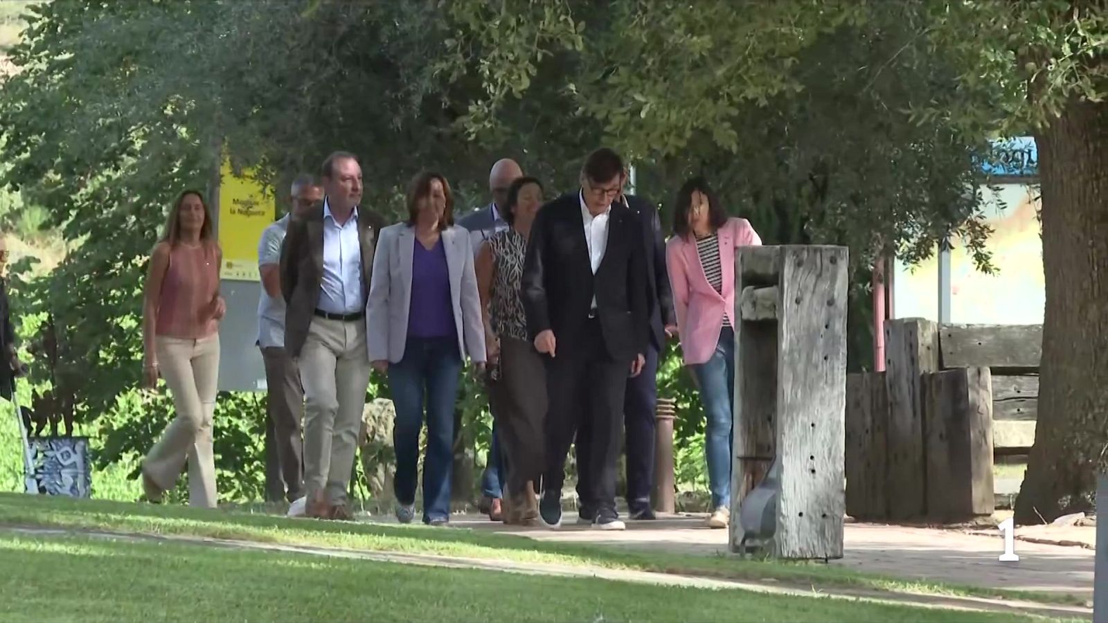 L'Informatiu - 28/08/2026