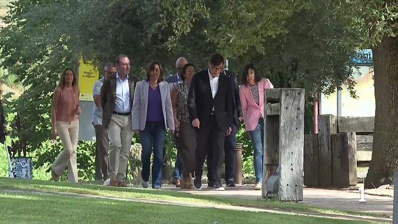 L'Informatiu - 28/08/2026