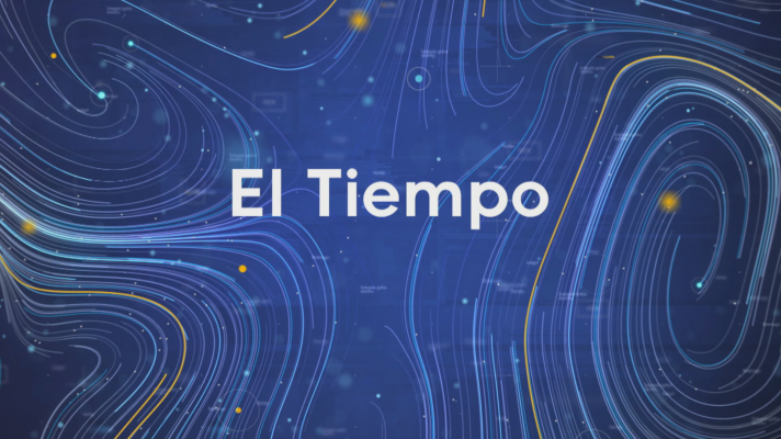 Panorama Regional - El tiempo en Asturias - 28/08/26