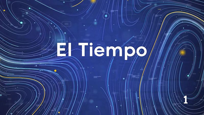El tiempo en Navarra - 28/08/2026 | Ver