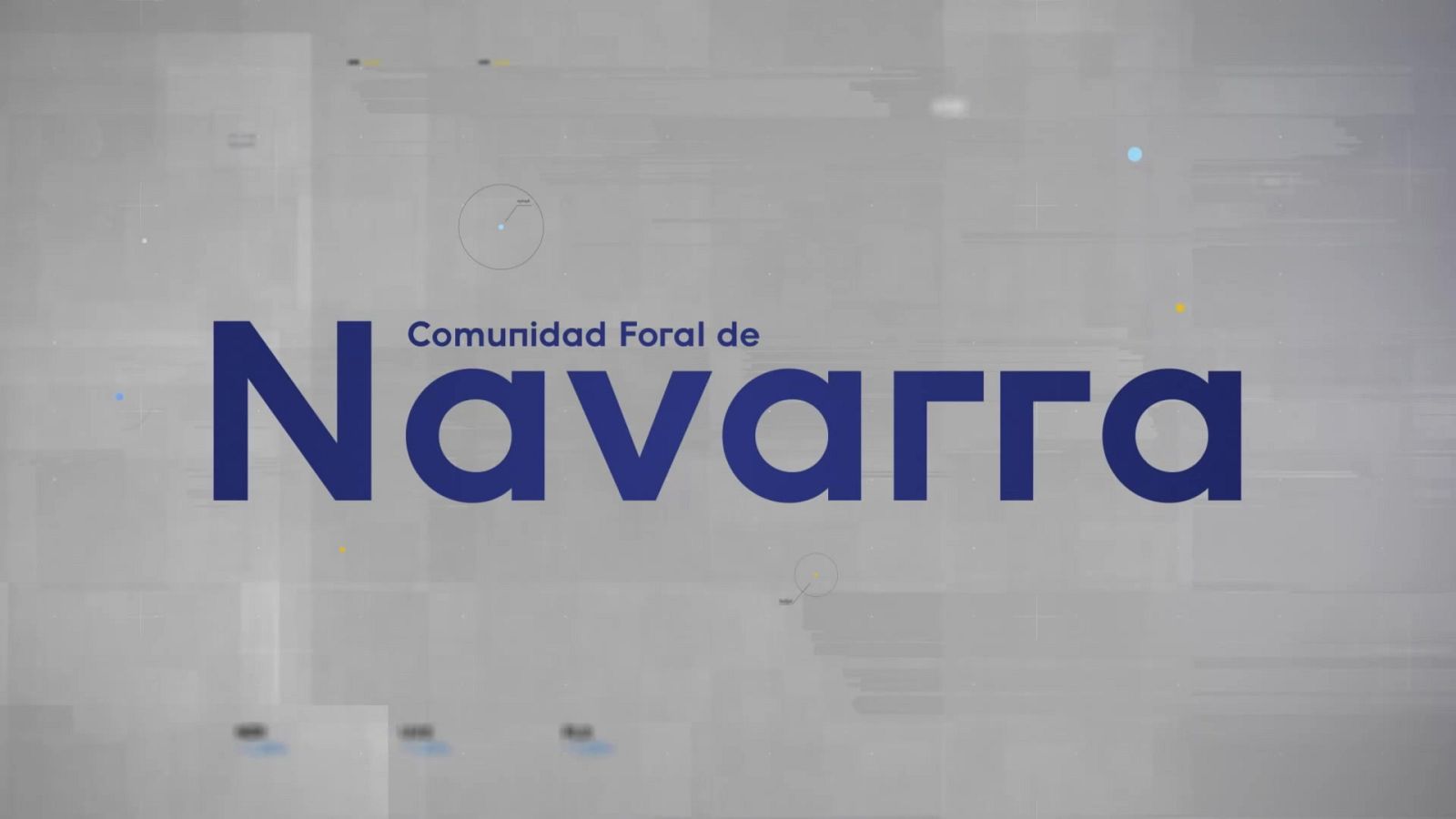 Telenavarra en 2' - 28/08/2026 | Ver