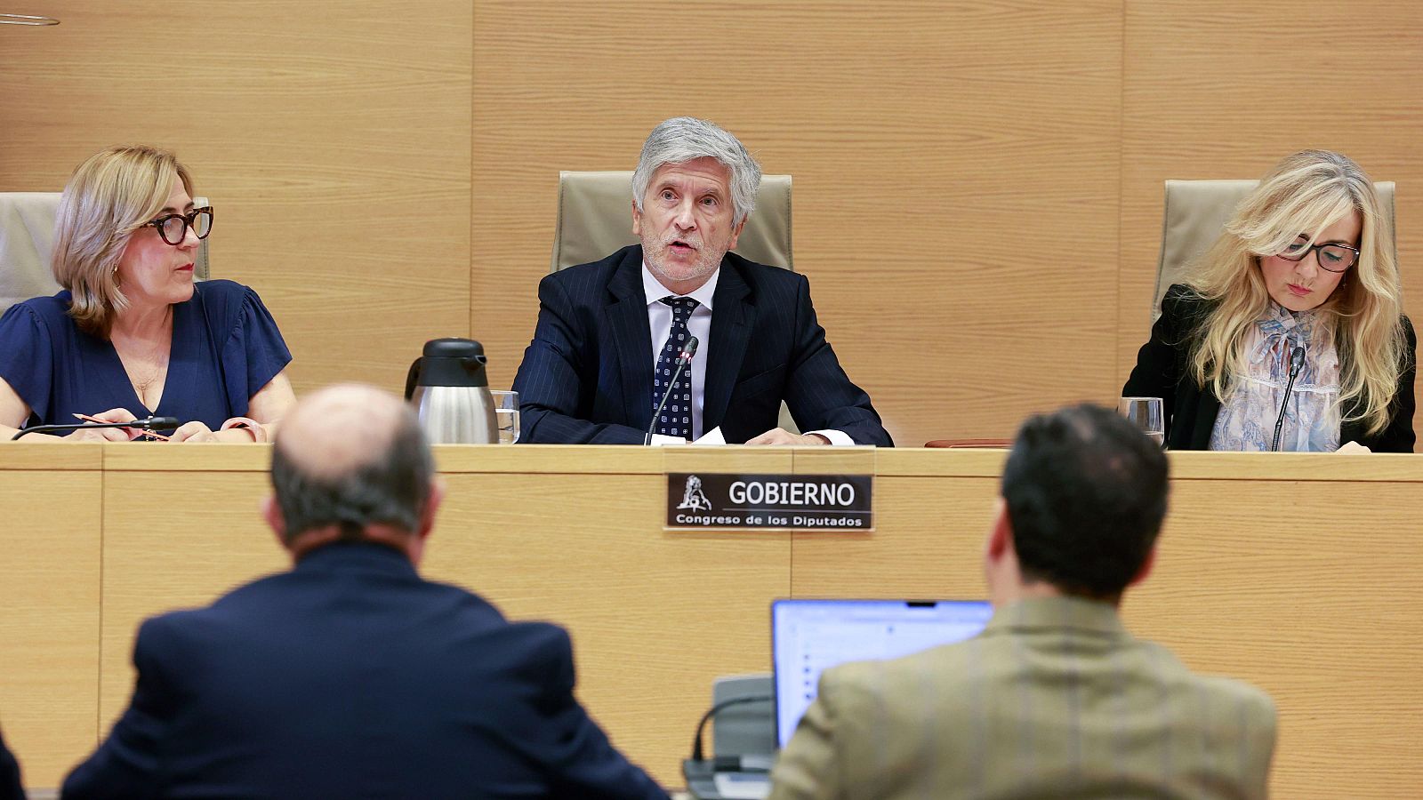 Diario 24 - 28/08/26 - Diario 24 | Ver
