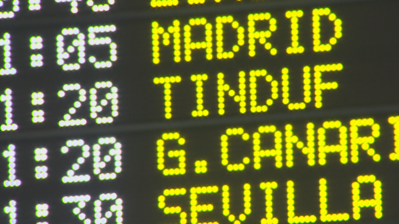 Firma: RTVE