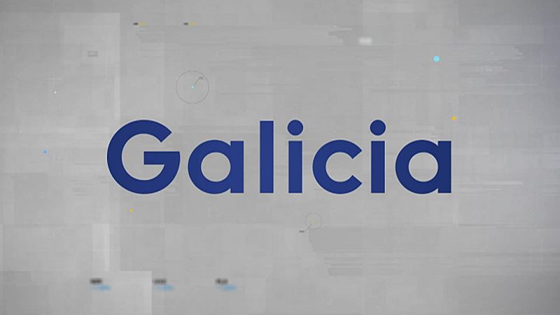 gal tx2