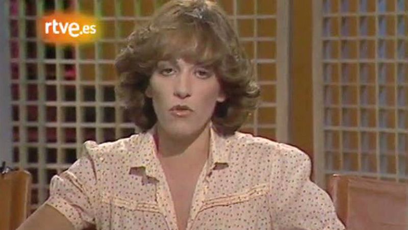 Esta noche - 22/10/1981 - Esta noche | Ver