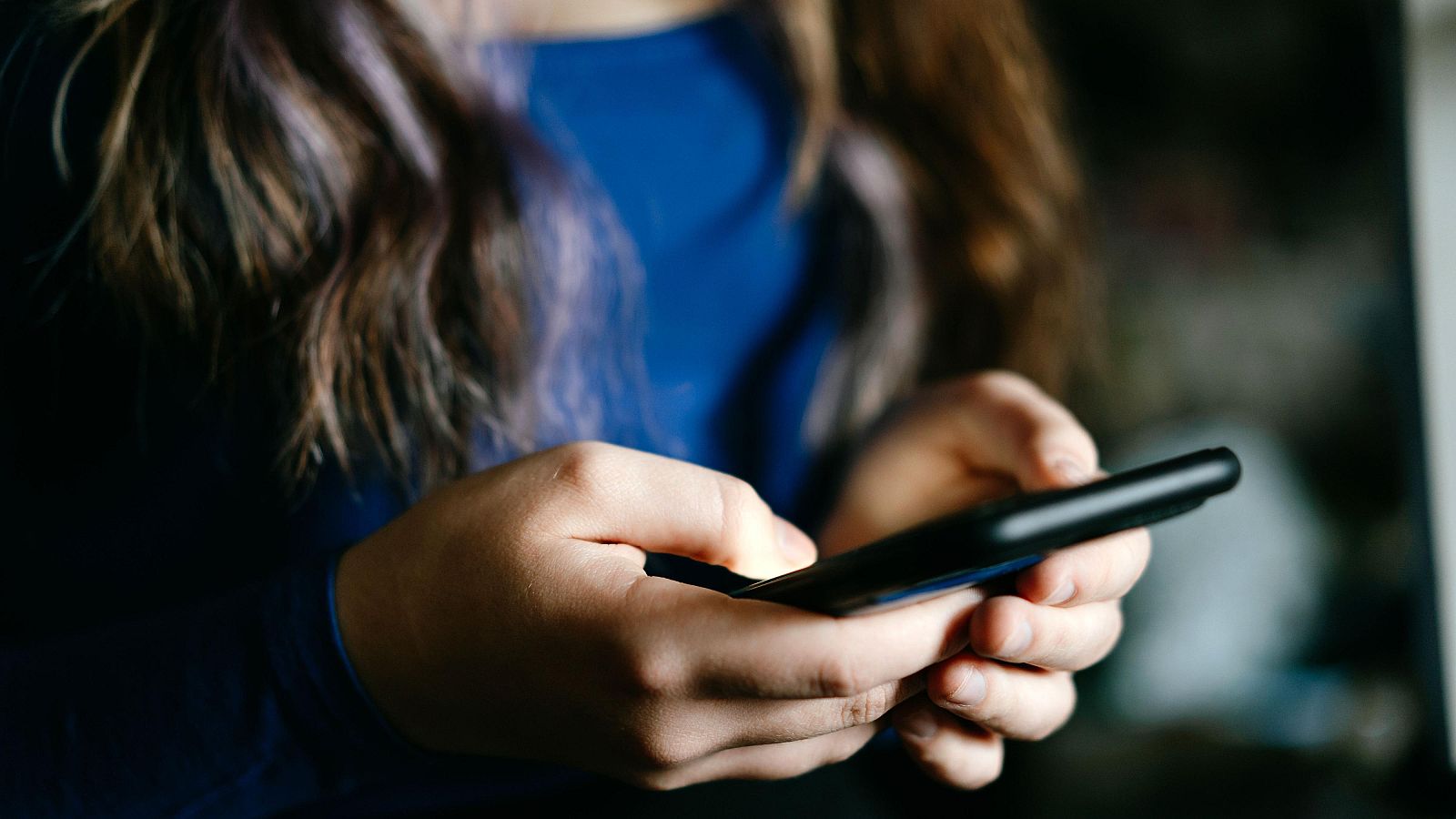 Las lágrimas salpican las redes sociales | Ver