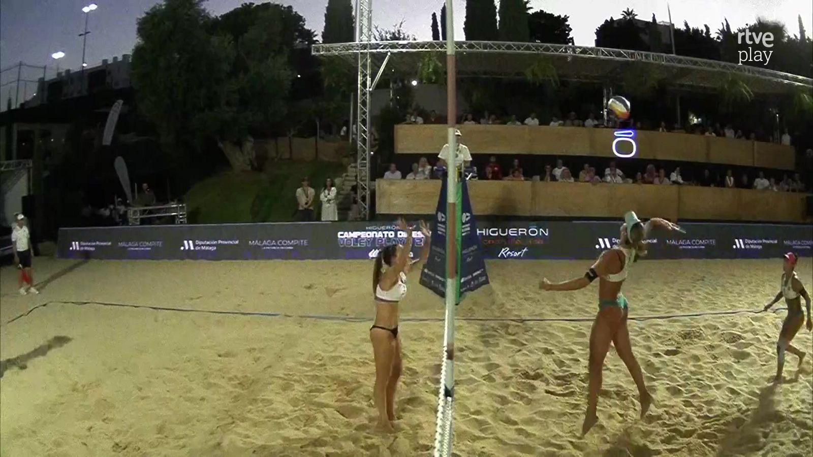 TDP VOLEY PLAYA CTO ESPAÑA FEM F 310826 ptr