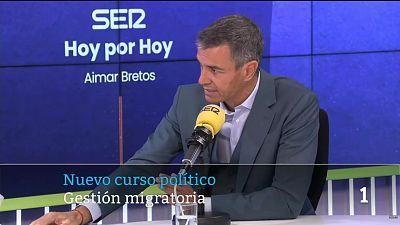 Telecanarias - 31/08/2026
