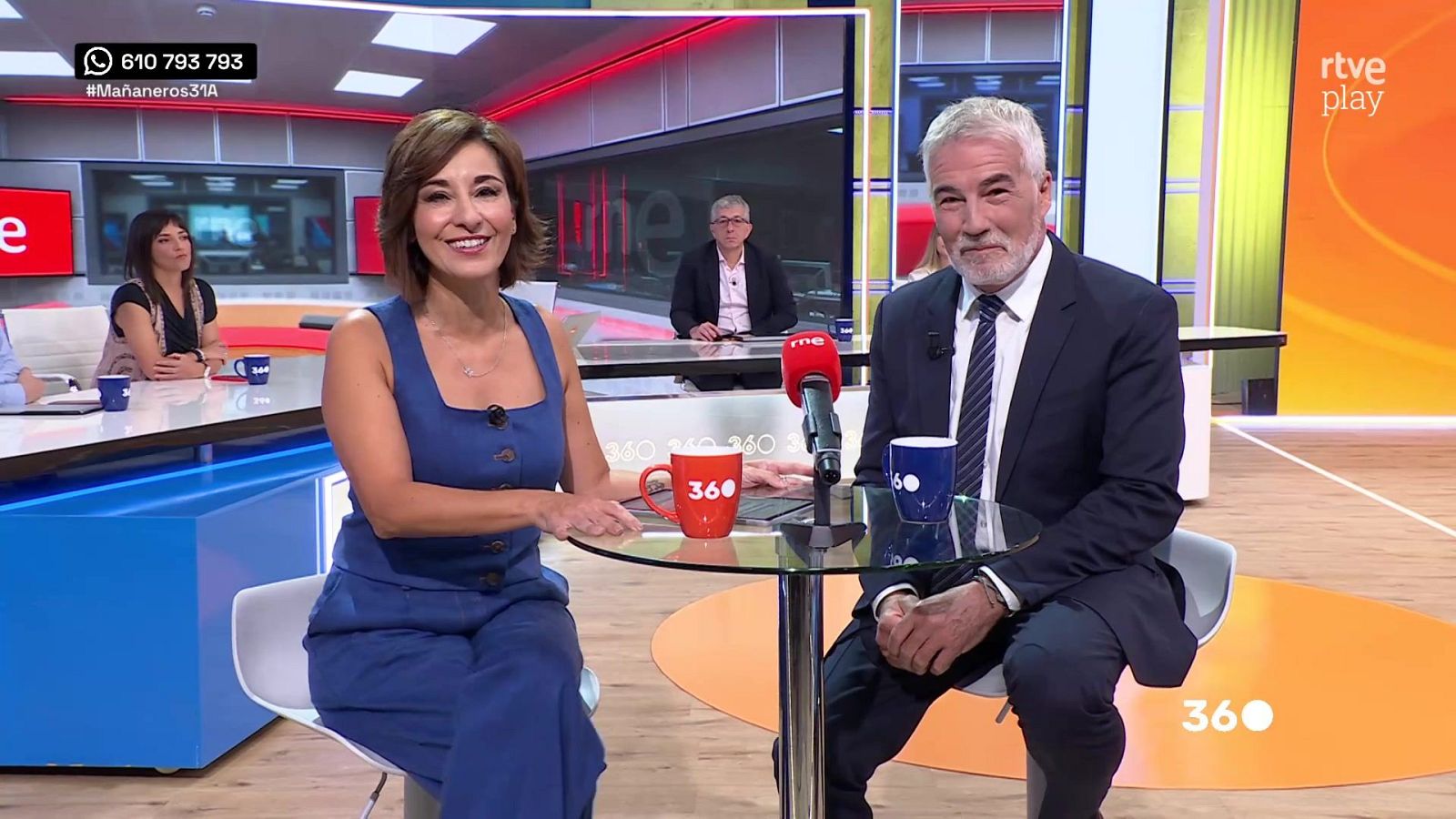 Programa 748