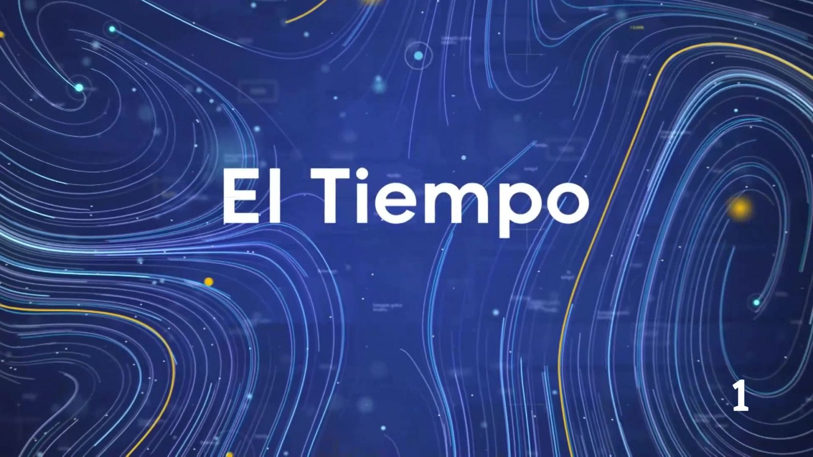 El tiempo en Castilla-La Mancha -  31/08/2026