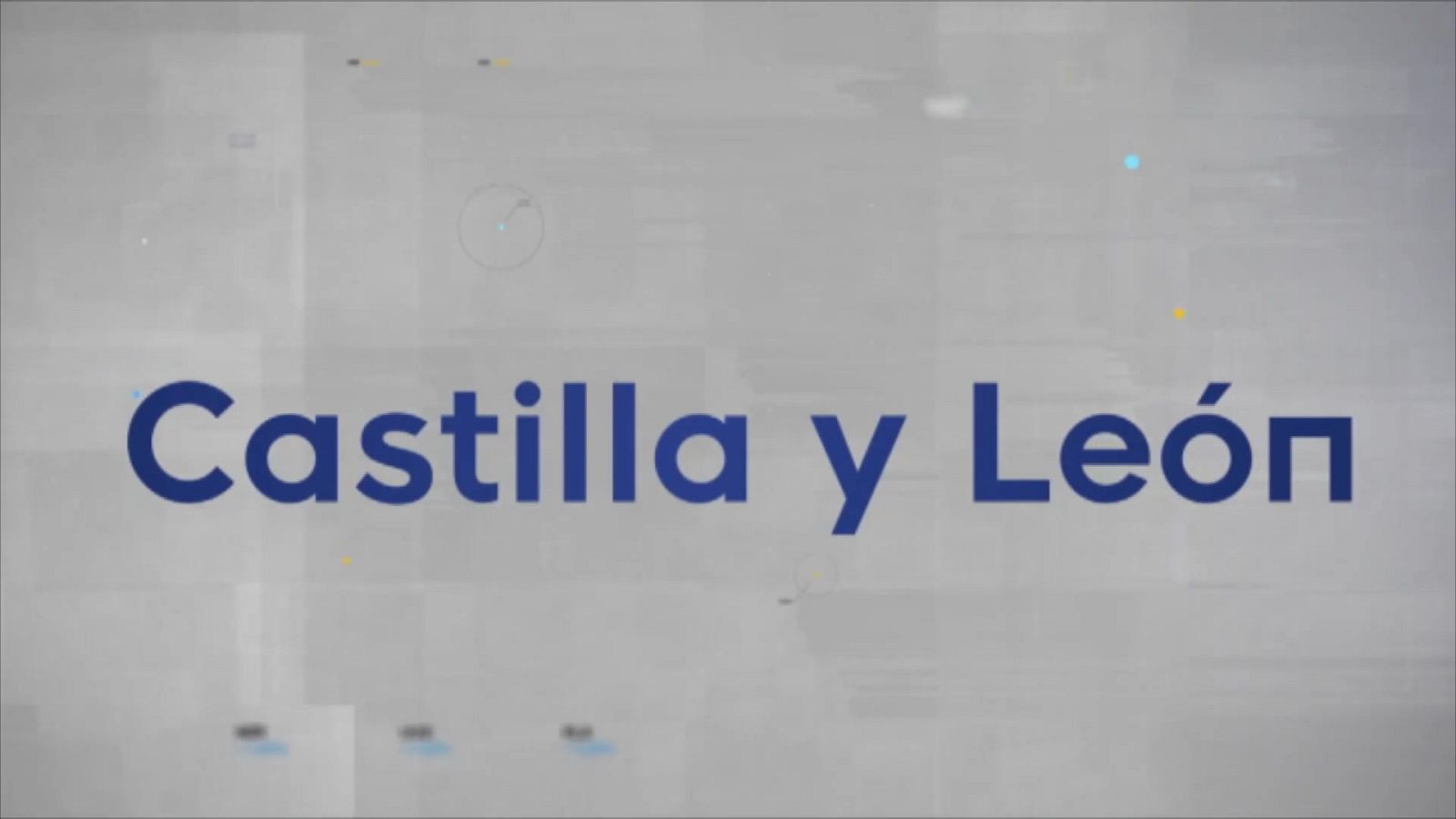 Noticias Castilla y León 2 - 31/08/26 | Ver
