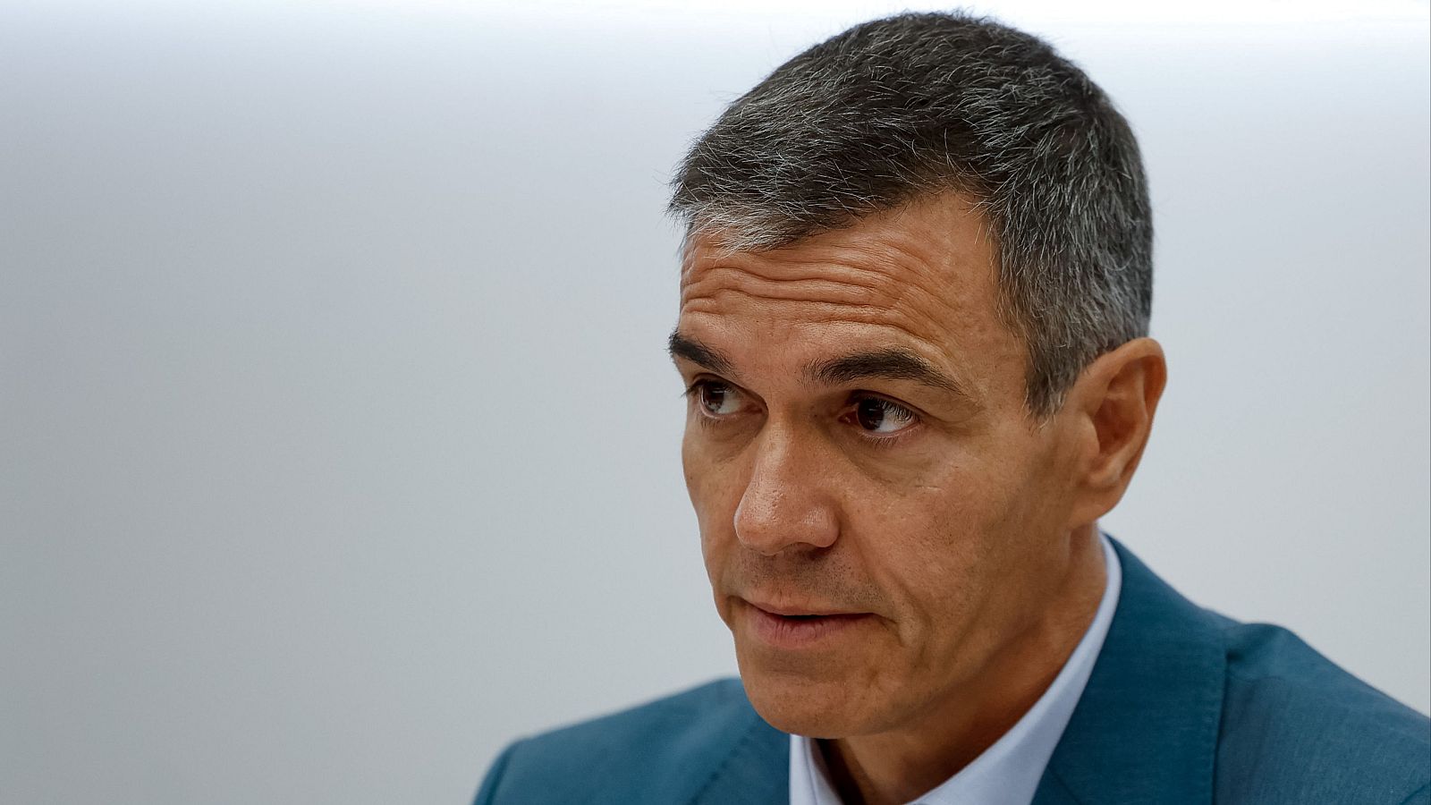Sánchez anuncia que el rey visitará Ceuta