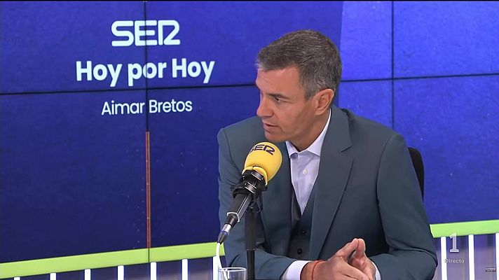 Telecanarias - Canarias en 2' - 31/08/2026