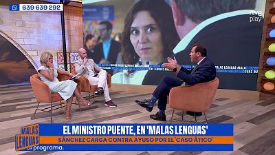 Programa 399