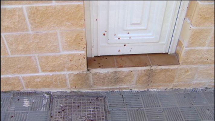 +Canarias - + Canarias - 14/03/13