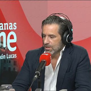 El PP acusa al Gobierno de aplicar "paños calientes" hacia Marruecos ante la crisis en Ceuta