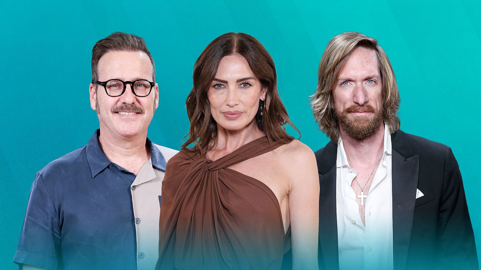 'Flash Moda', 'Aprobado en historia' o 'Cervantes por el mundo', entre las novedades de temporada de La 2