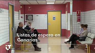 Telecanarias - 01/09/2026
