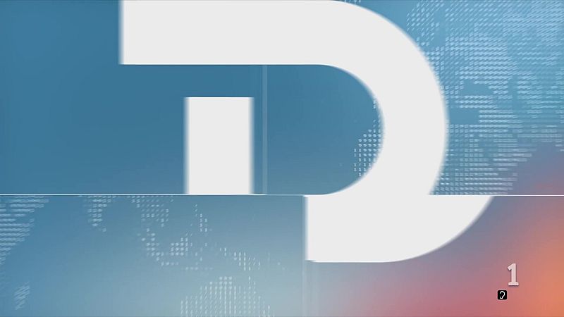 Telediario 1 en cuatro minutos – 01/09/26
