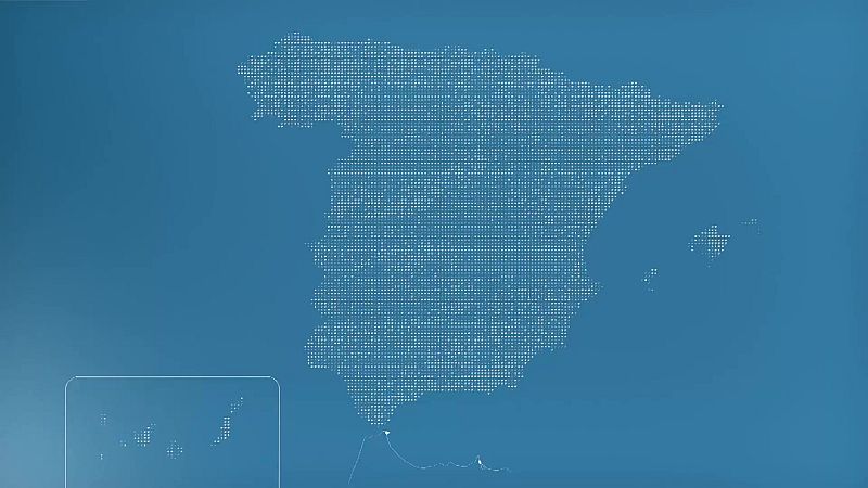 Noticias Aragón en 2' 01/09/2026