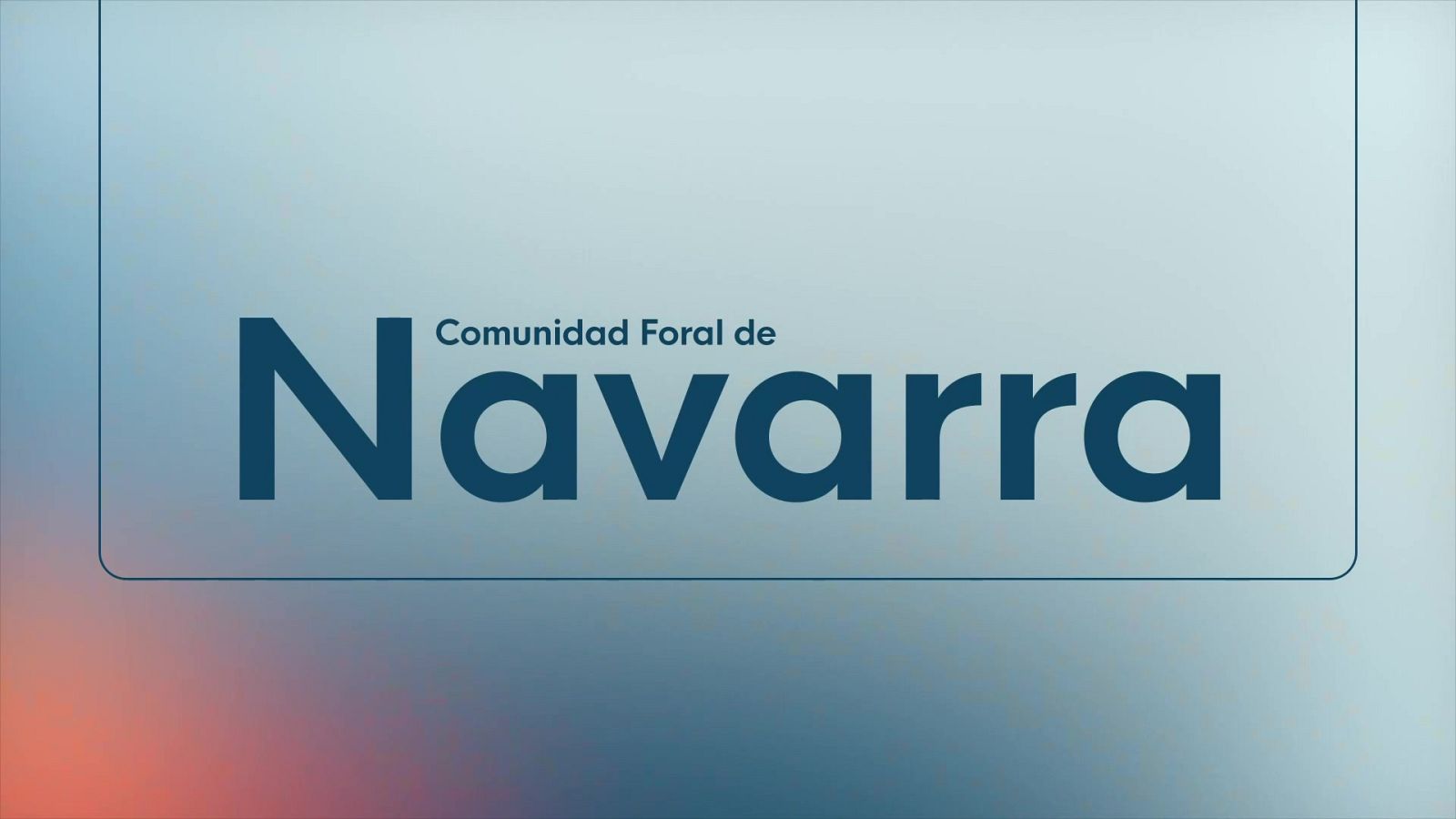 TELENAVARRA TN1 20260901