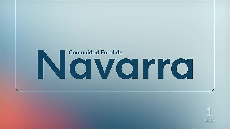 TELENAVARRA TN2 20260901