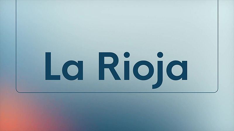 Informativo Telerioja 2 - 01/09/26