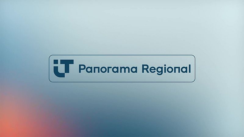 Panorama Regional 2 - 01/09/26