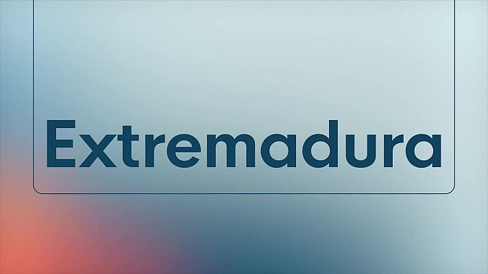 Noticias de Extremadura - Noticias de Extremadura 2 - 01/09/2026