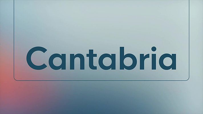TeleCantabria - TeleCantabria 2 - 01/09/26