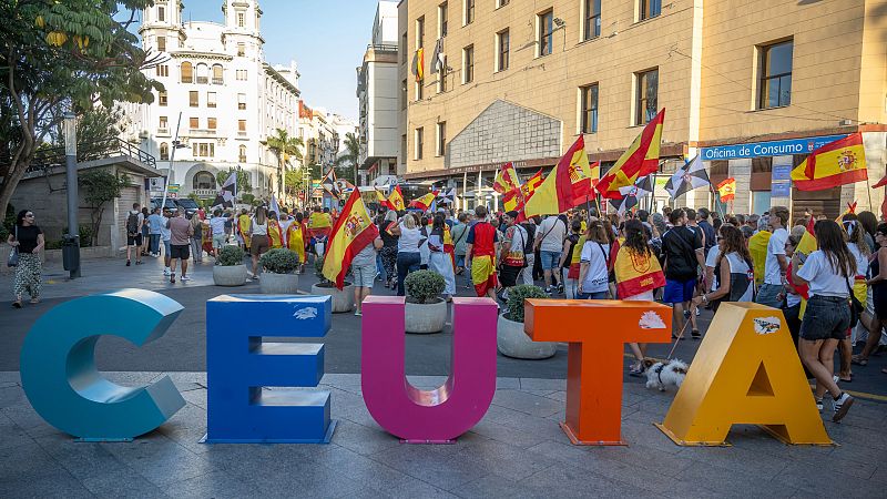Ceuta
