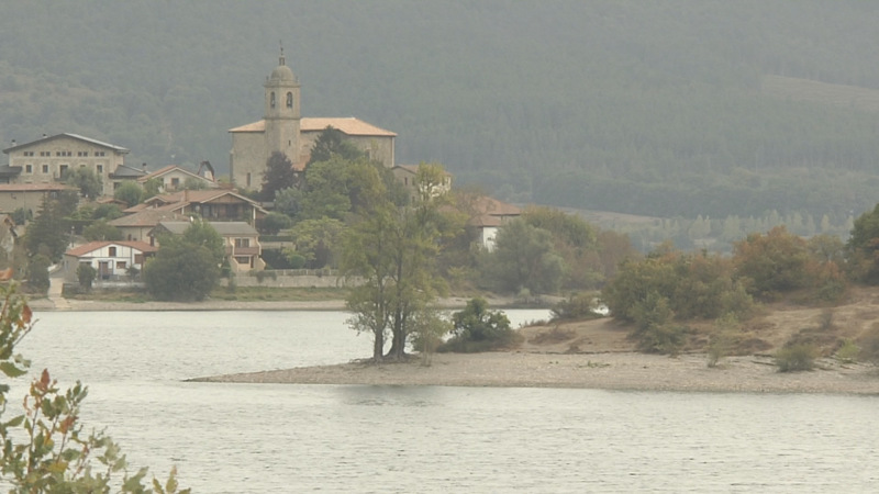 Firma: RTVE
