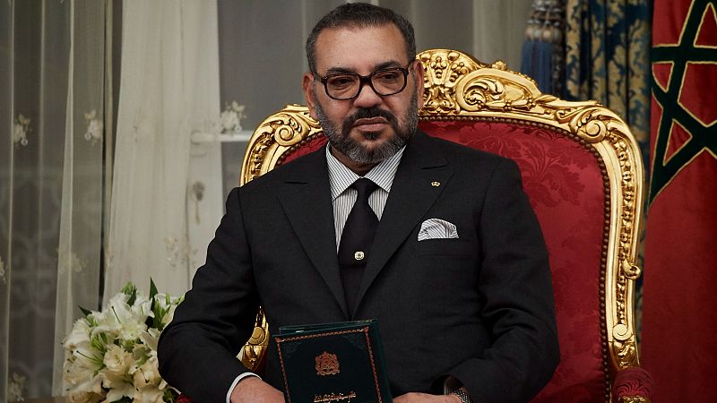 Ignacio Cembrero, experto en el Magreb: "Pedro Sánchez está evitando tensar la cuerda con Marruecos" | Ver