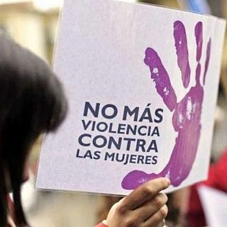 Violencia de género: del asesinato al olvido, una lucha que continúa