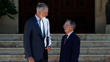 Qu� supondr�a la visita del rey a Ceuta: claves para entender la relaci�n con Marruecos