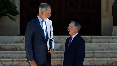Qu� supondr�a la visita del rey a Ceuta: claves para entender la relaci�n con Marruecos