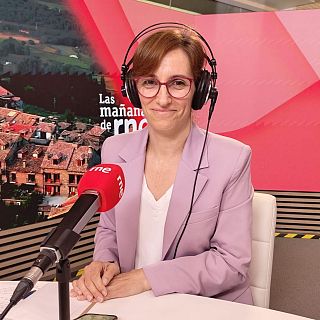 García pide exigir "explicaciones y responsabilidades" a Marruecos, de confirmarse su participación directa
