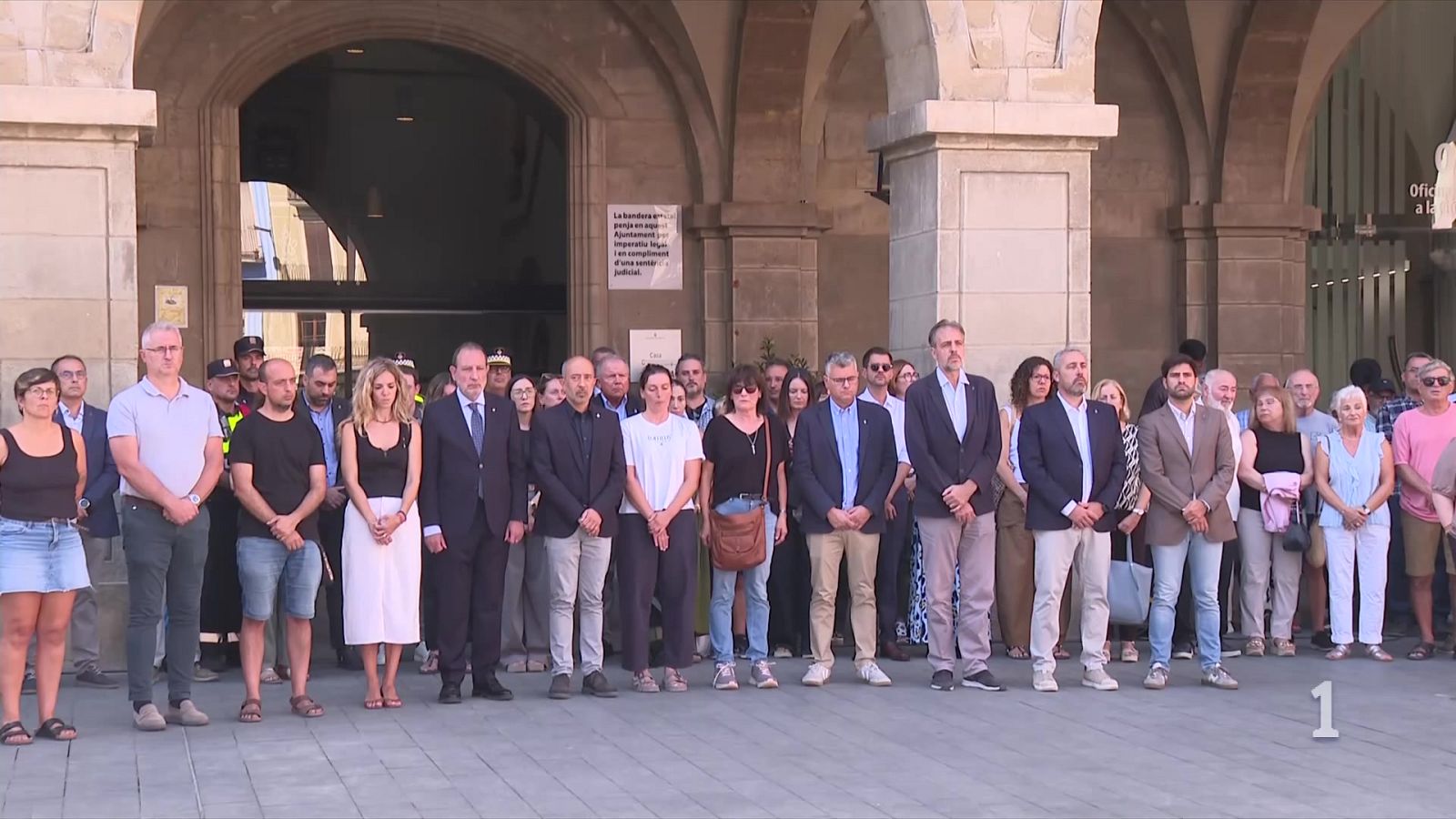 L'informatiu 02/09/20206